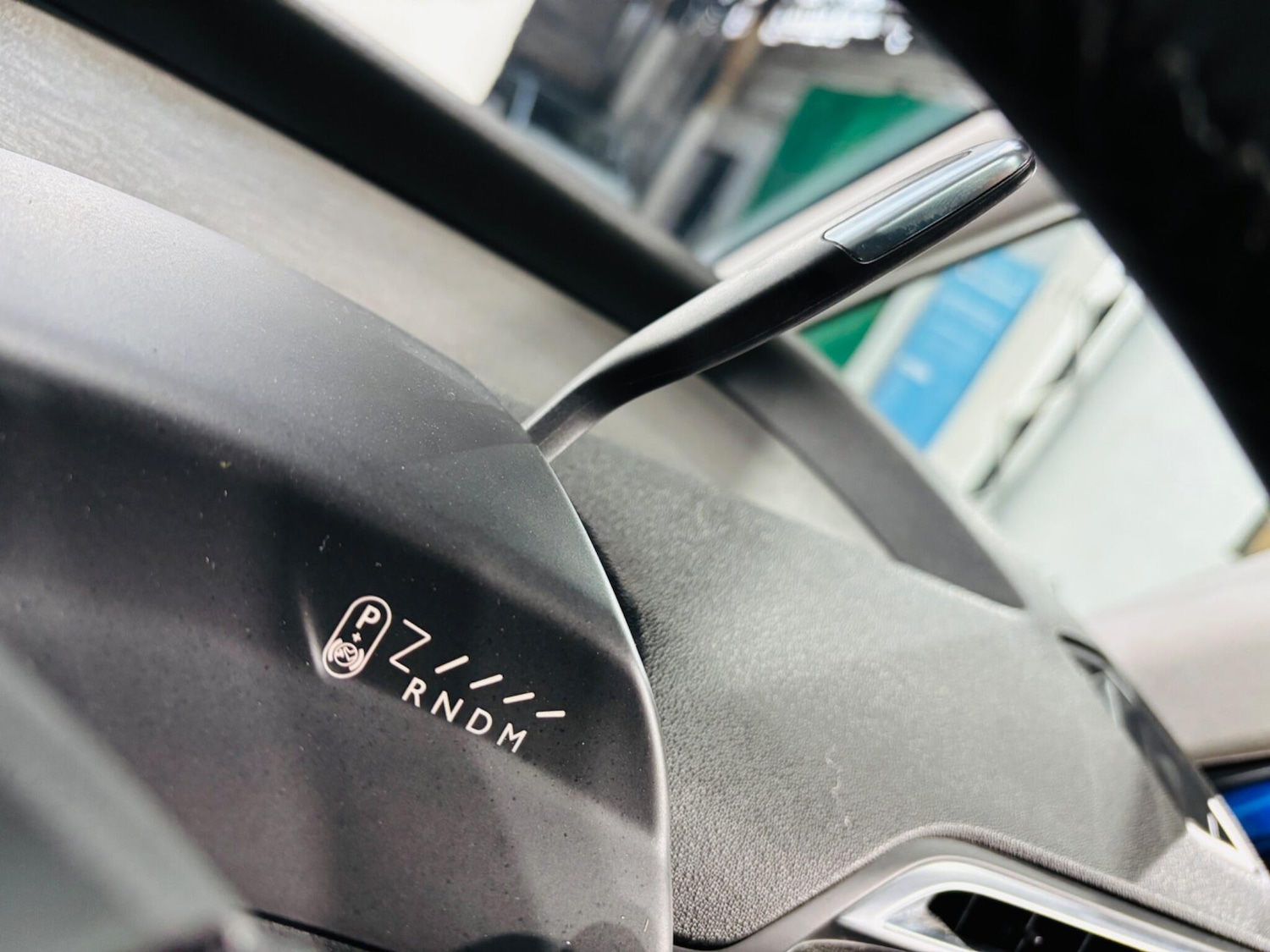 Used Citroen C4 Grand Picasso 2016 for sale - 76109129: Photo 24