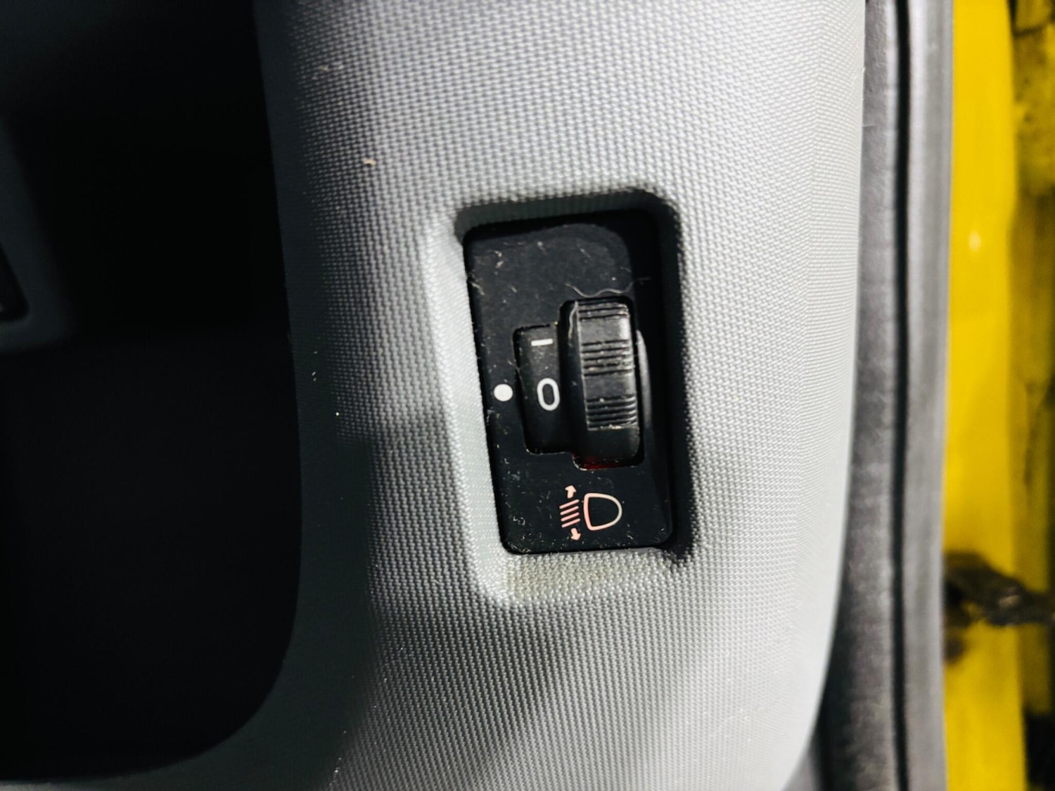 Used Peugeot 107 2006 for sale - 76886832: Photo 17