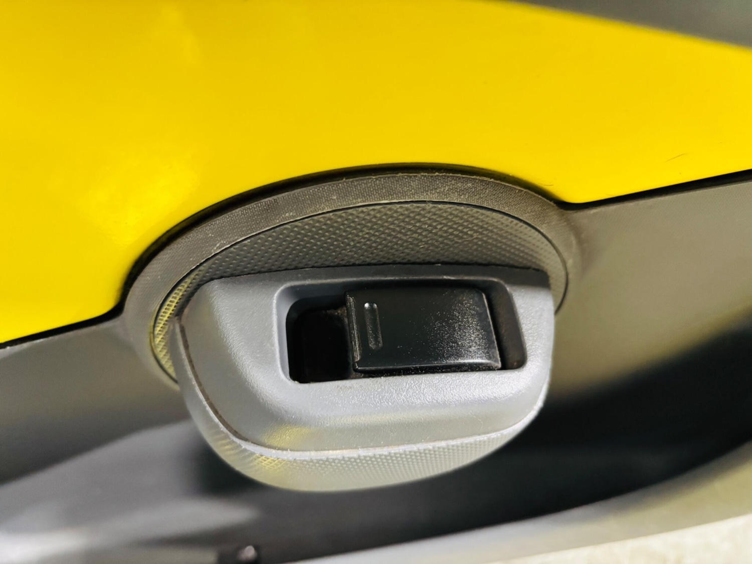 Used Peugeot 107 2006 for sale - 76886832: Photo 18