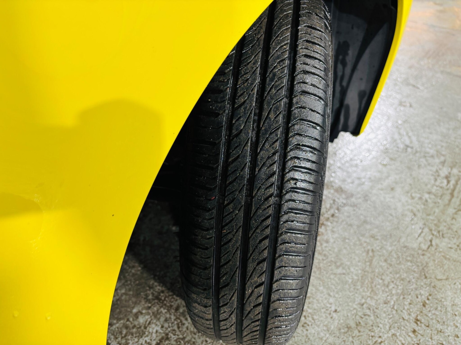 Used Peugeot 107 2006 for sale - 76886832: Photo 25