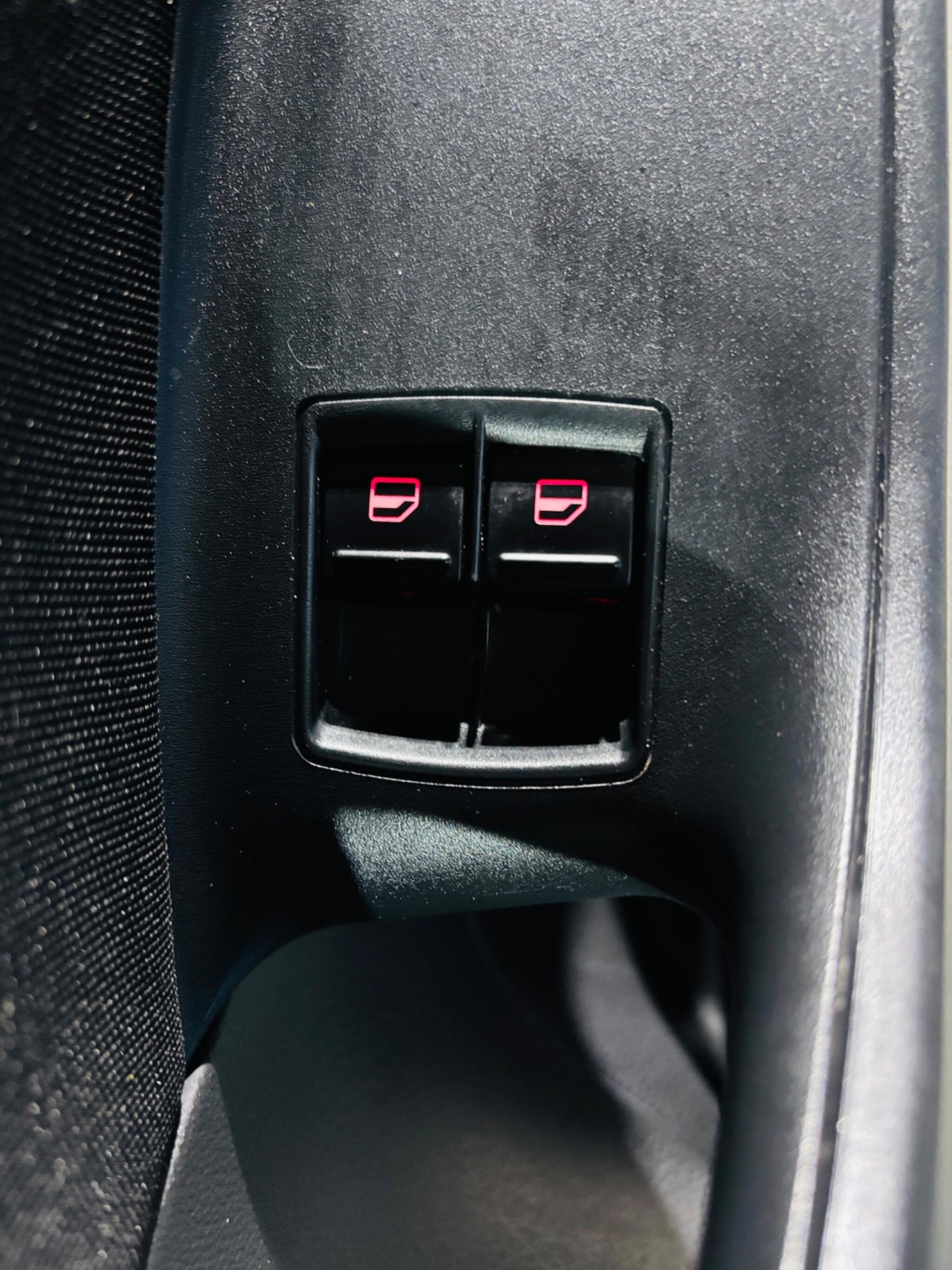 Used SEAT Ibiza 2014 for sale - 77050185: Photo 17