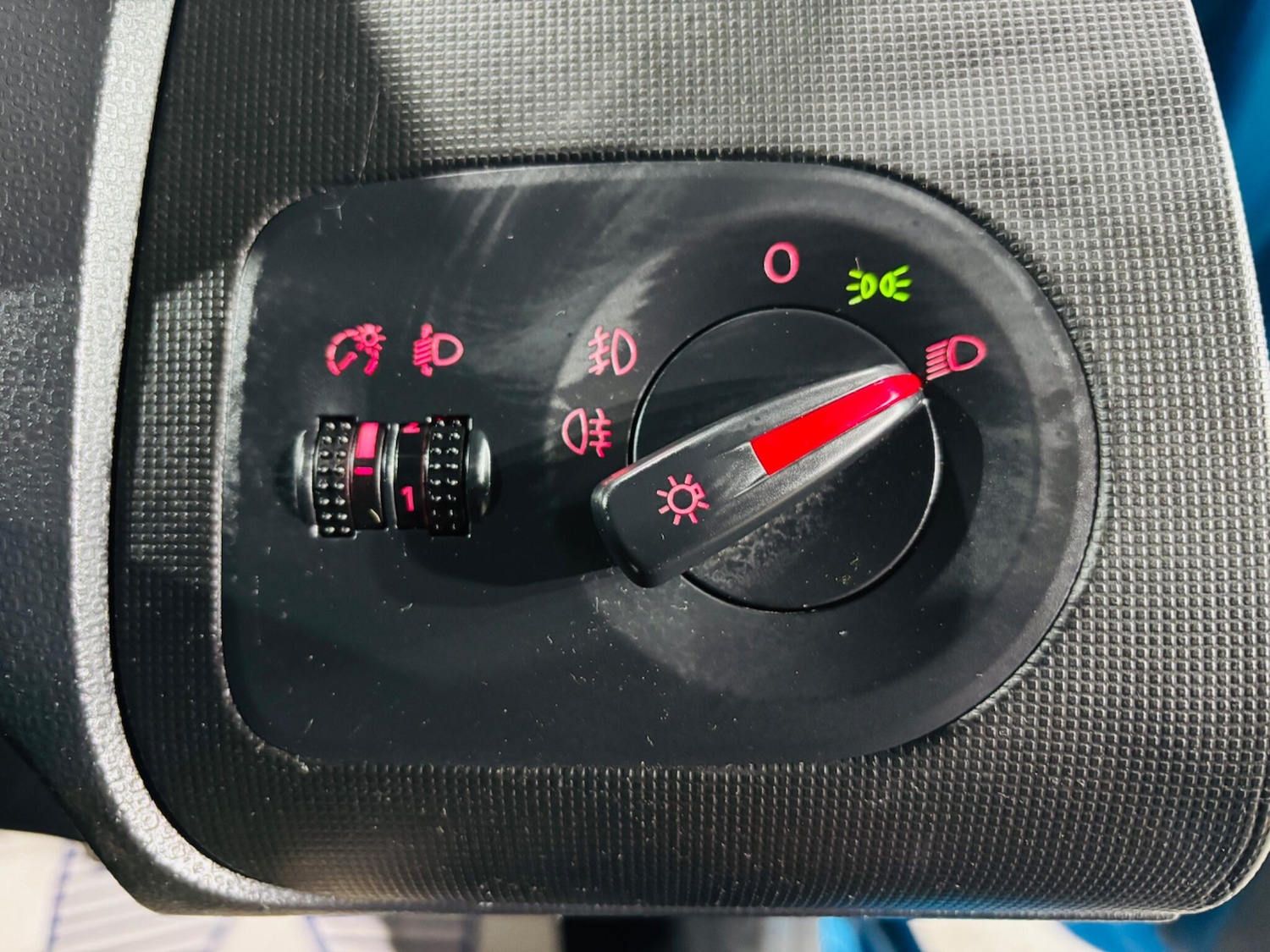 Used SEAT Ibiza 2014 for sale - 77050185: Photo 19