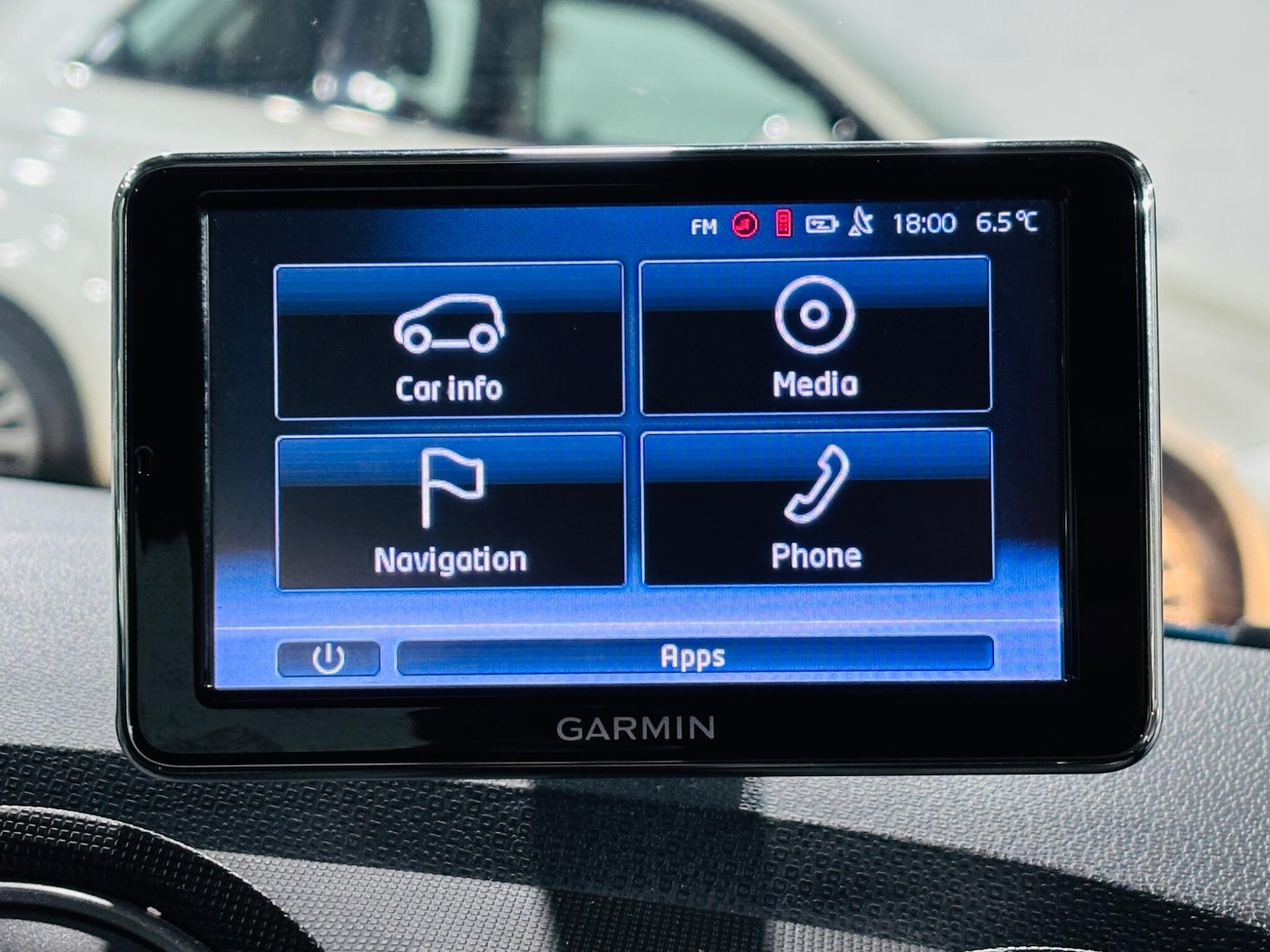 Used SEAT Ibiza 2014 for sale - 77050185: Photo 20