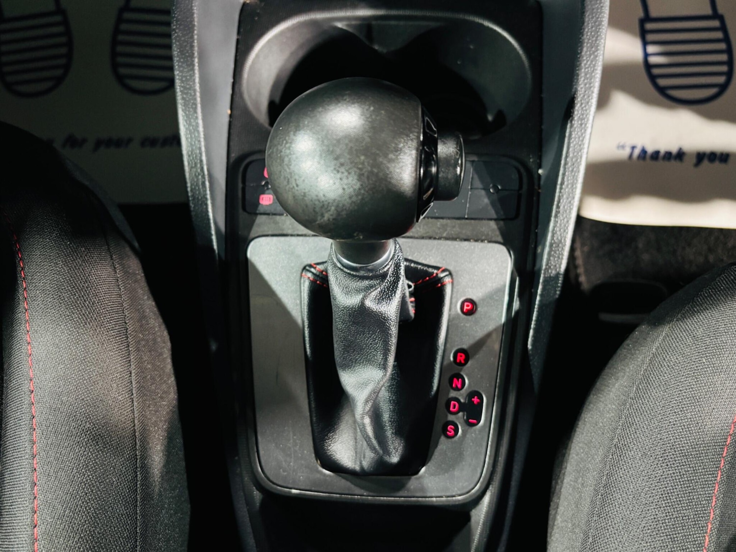 Used SEAT Ibiza 2014 for sale - 77050185: Photo 25