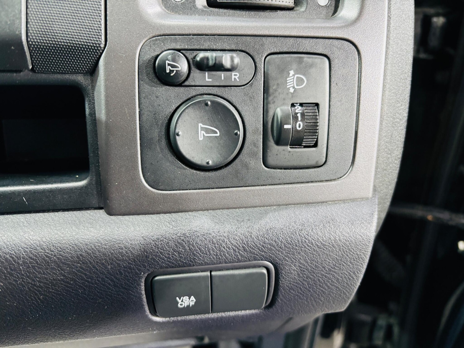 Used Honda CR-V 2008 for sale - 76370388: Photo 19
