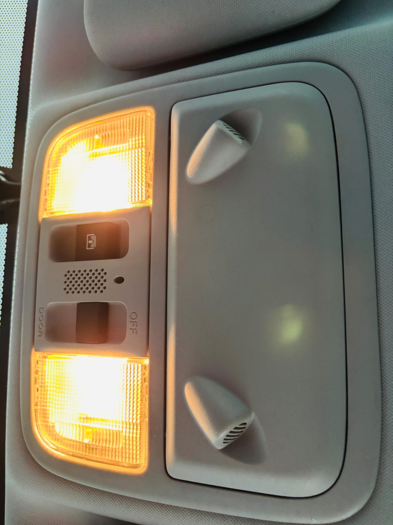 Used Honda CR-V 2008 for sale - 76370388: Photo 29