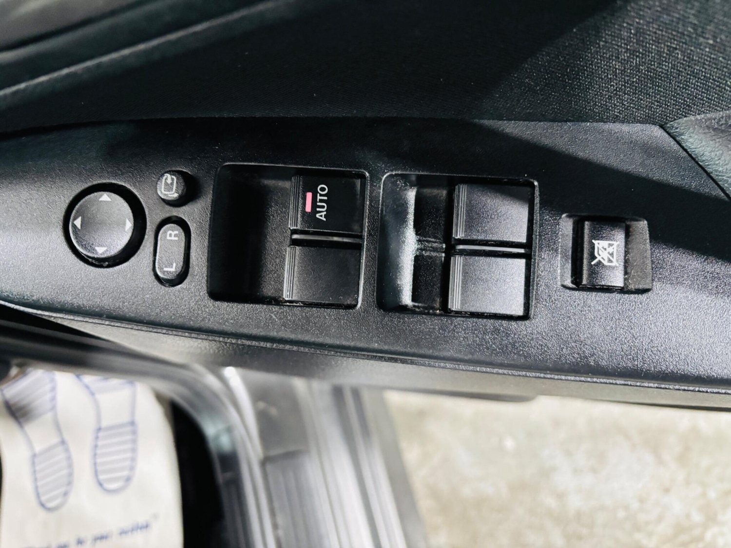 Used Mazda Mazda3 2013 for sale - 77597980: Photo 17