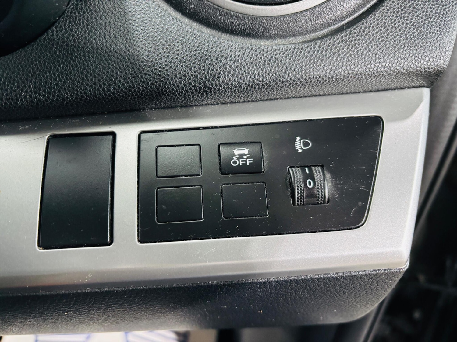 Used Mazda Mazda3 2013 for sale - 77597980: Photo 18