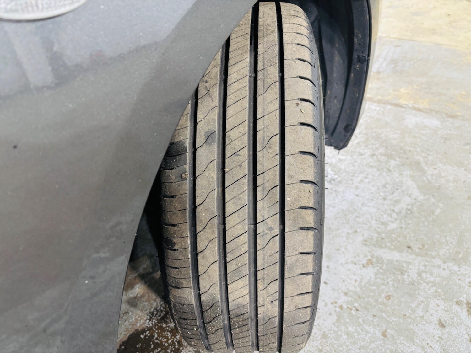 Used Mazda Mazda3 2013 for sale - 77597980: Photo 26