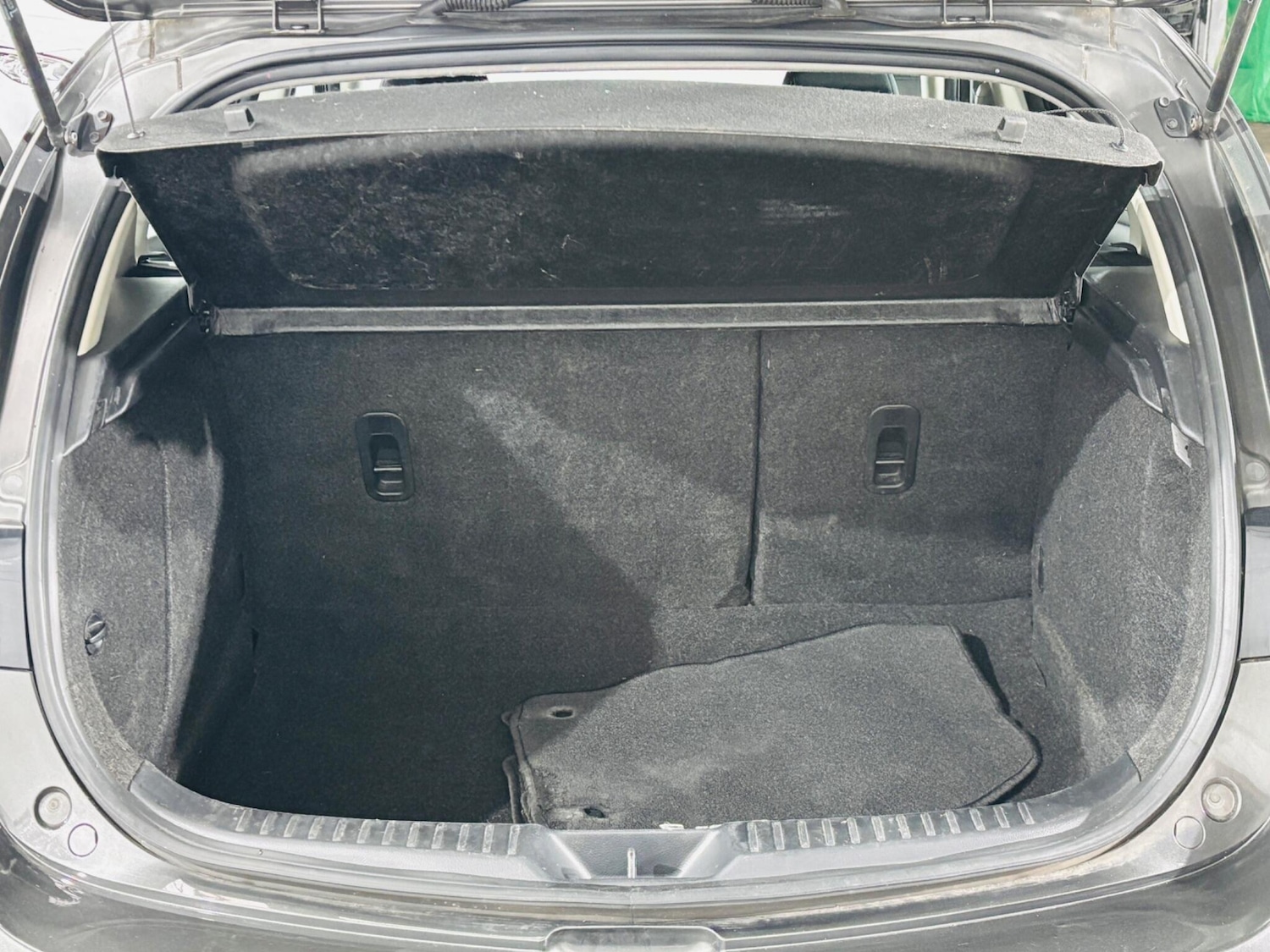 Used Mazda Mazda3 2013 for sale - 77597980: Photo 27