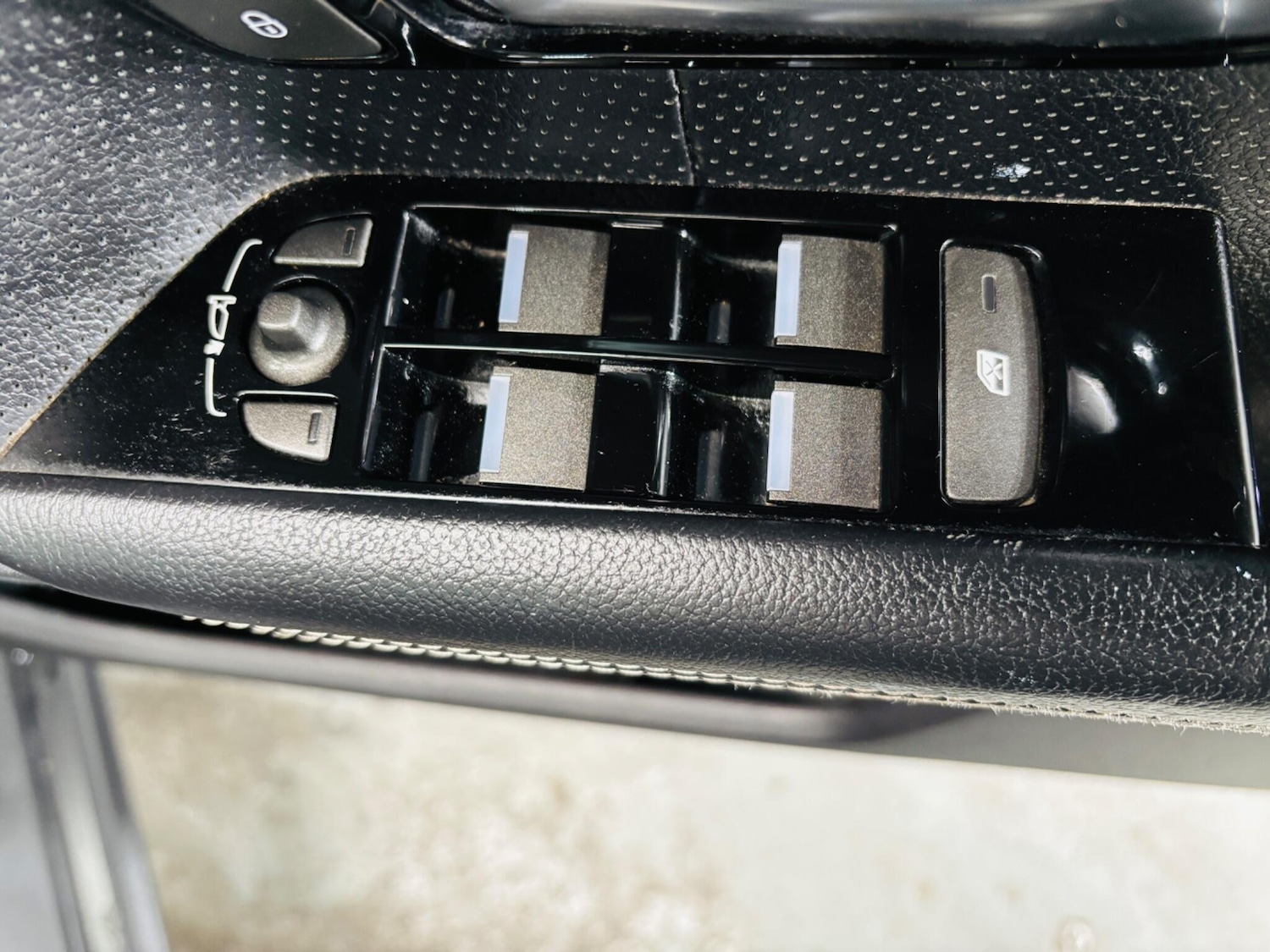 Used Land Rover Range Rover Evoque 2014 for sale - 76306894: Photo 18