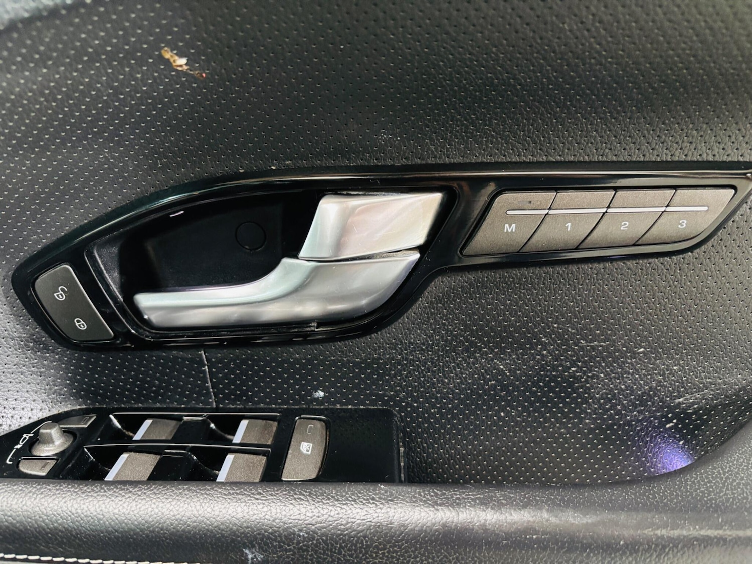 Used Land Rover Range Rover Evoque 2014 for sale - 76306894: Photo 19