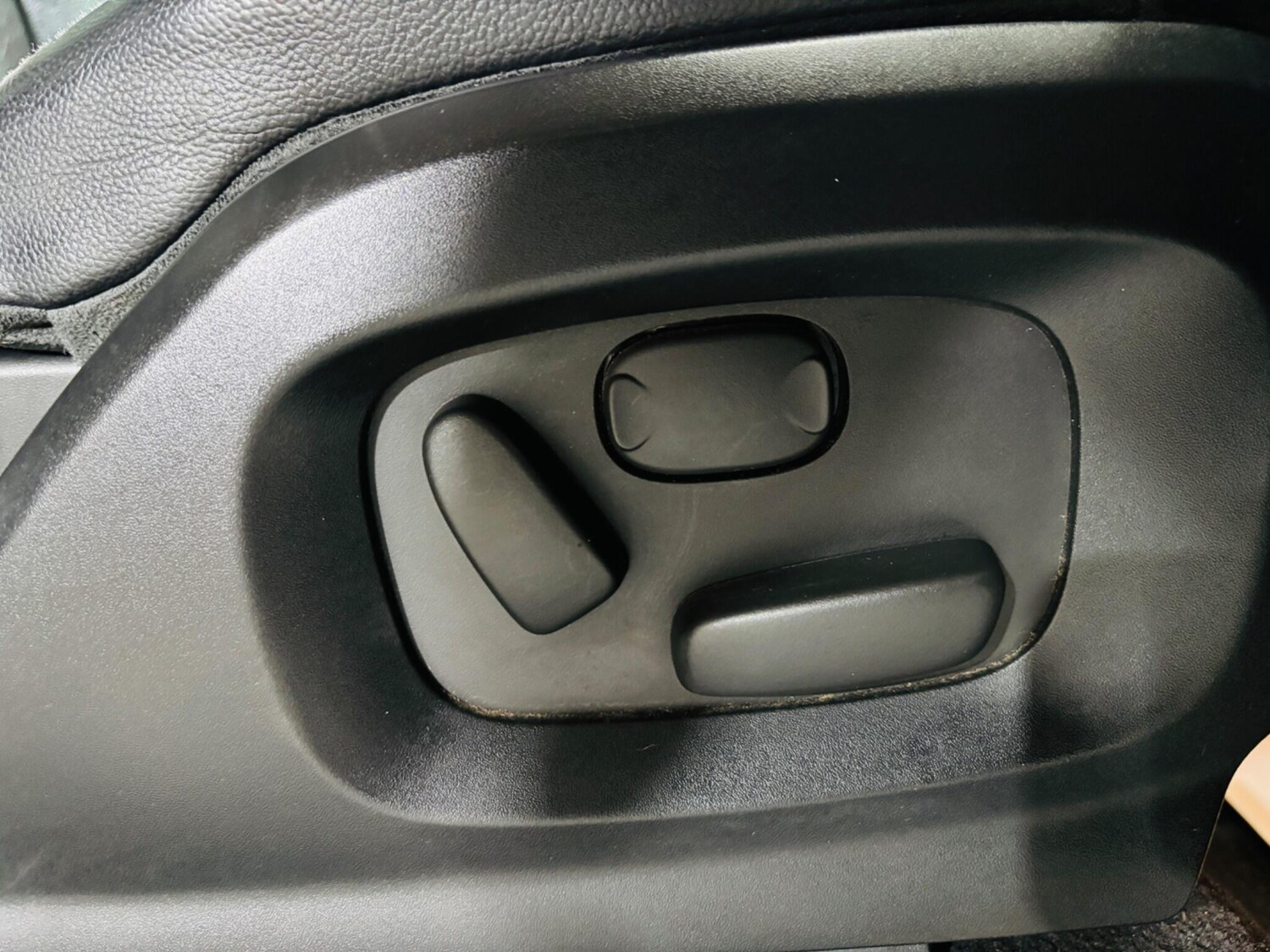 Used Land Rover Range Rover Evoque 2014 for sale - 76306894: Photo 20