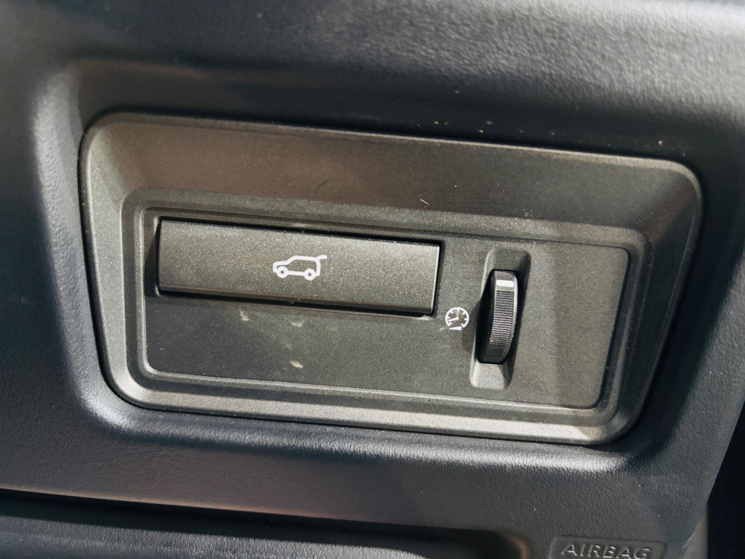 Used Land Rover Range Rover Evoque 2014 for sale - 76306894: Photo 21