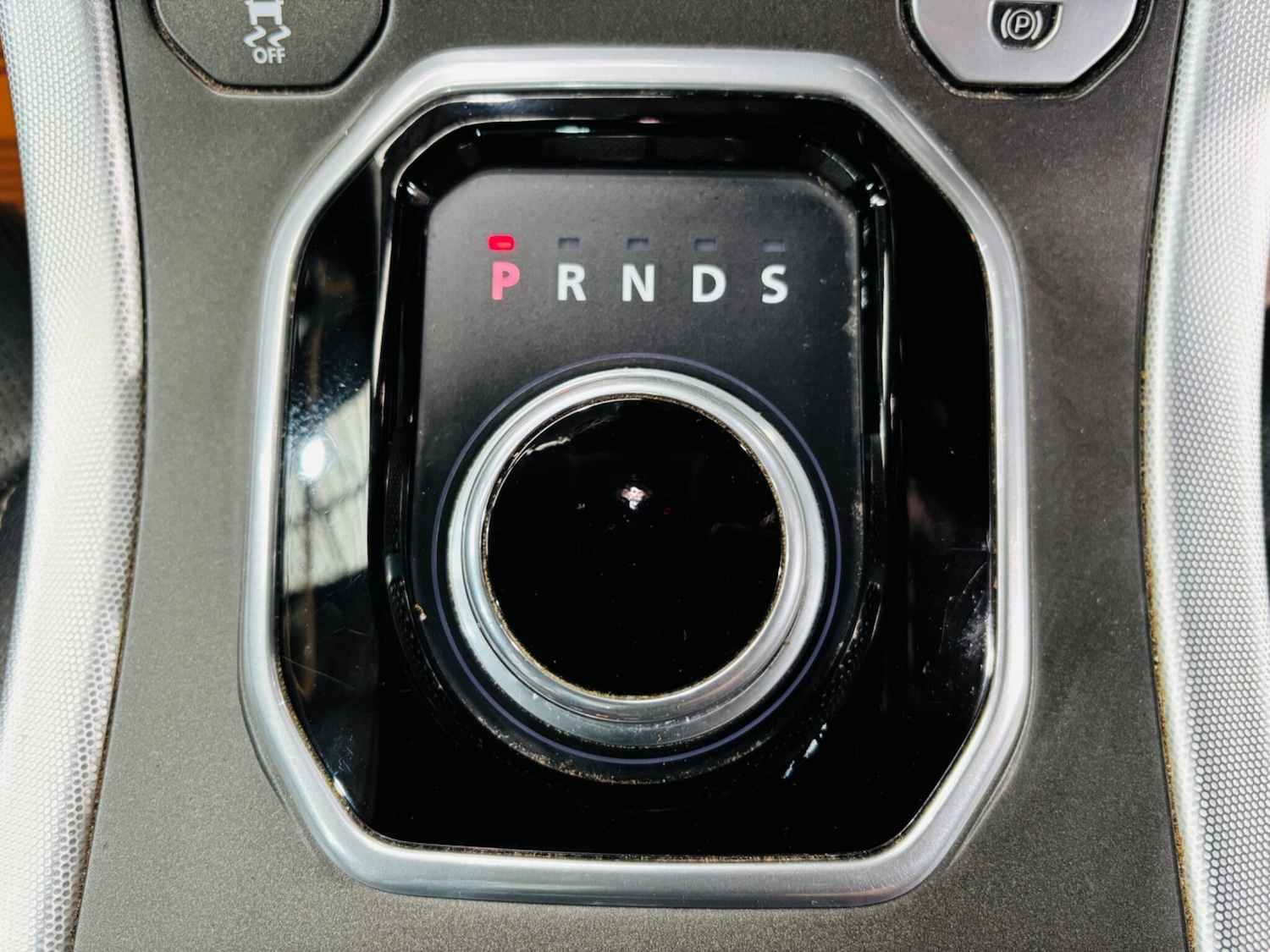 Used Land Rover Range Rover Evoque 2014 for sale - 76306894: Photo 30