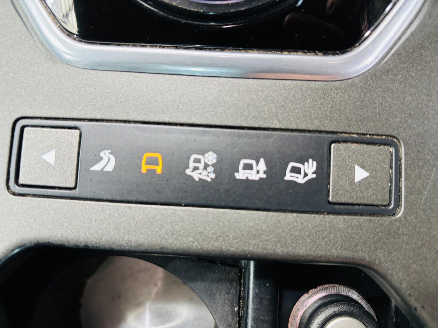 Used Land Rover Range Rover Evoque 2014 for sale - 76306894: Photo 31