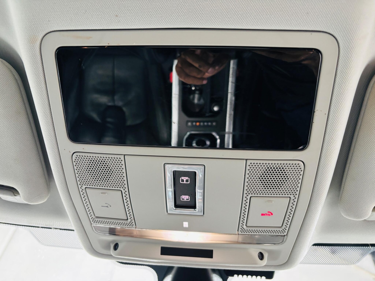 Used Land Rover Range Rover Evoque 2014 for sale - 76306894: Photo 32