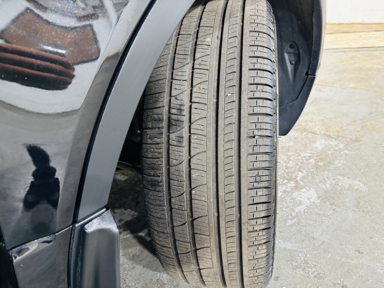 Used Land Rover Range Rover Evoque 2014 for sale - 76306894: Photo 36