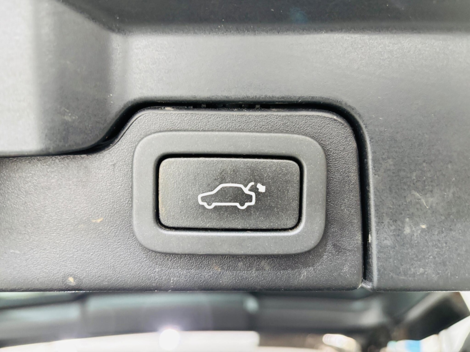 Used Land Rover Range Rover Evoque 2014 for sale - 76306894: Photo 37