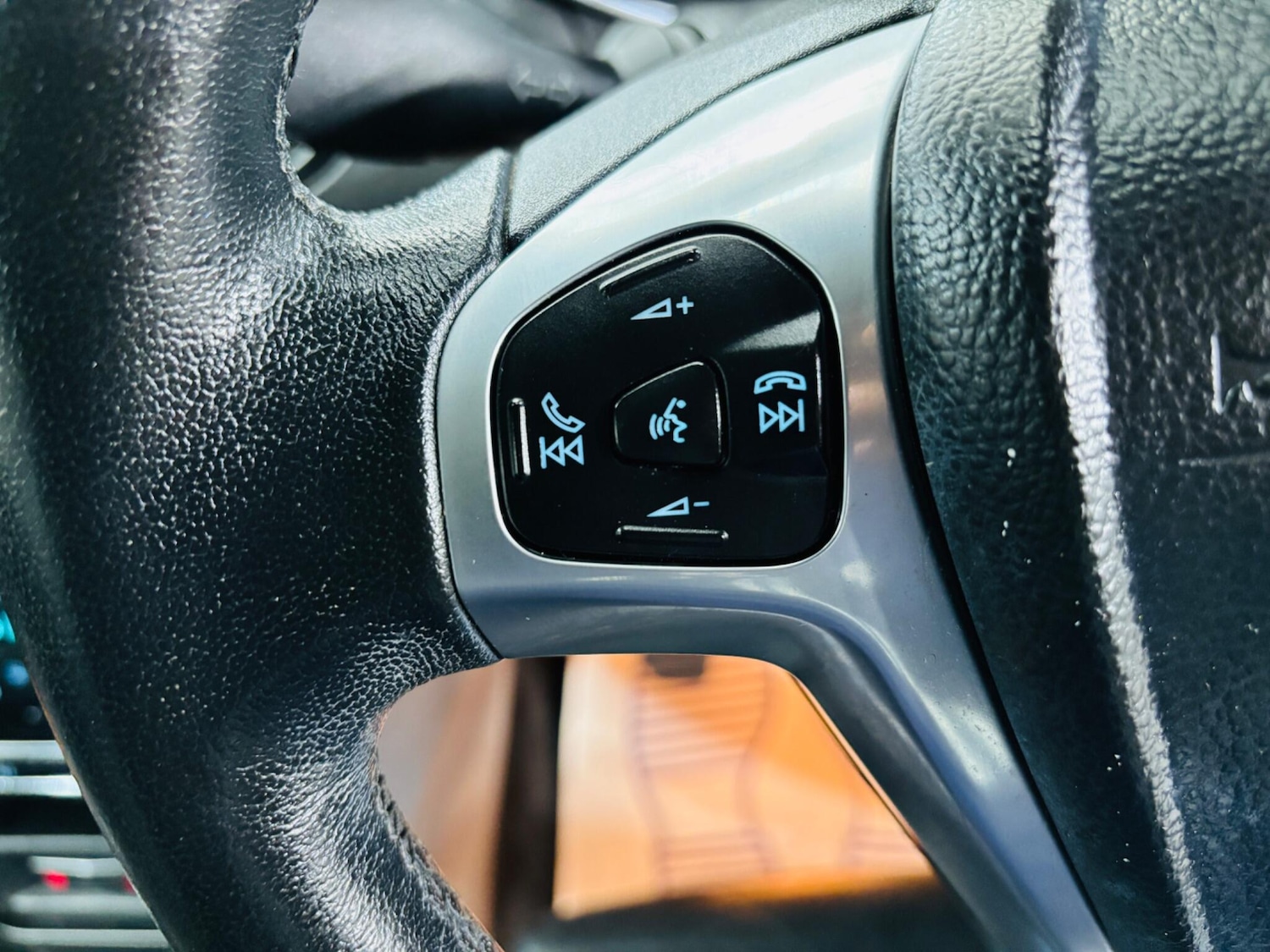 Used Ford Fiesta 2014 for sale - 76349822: Photo 19