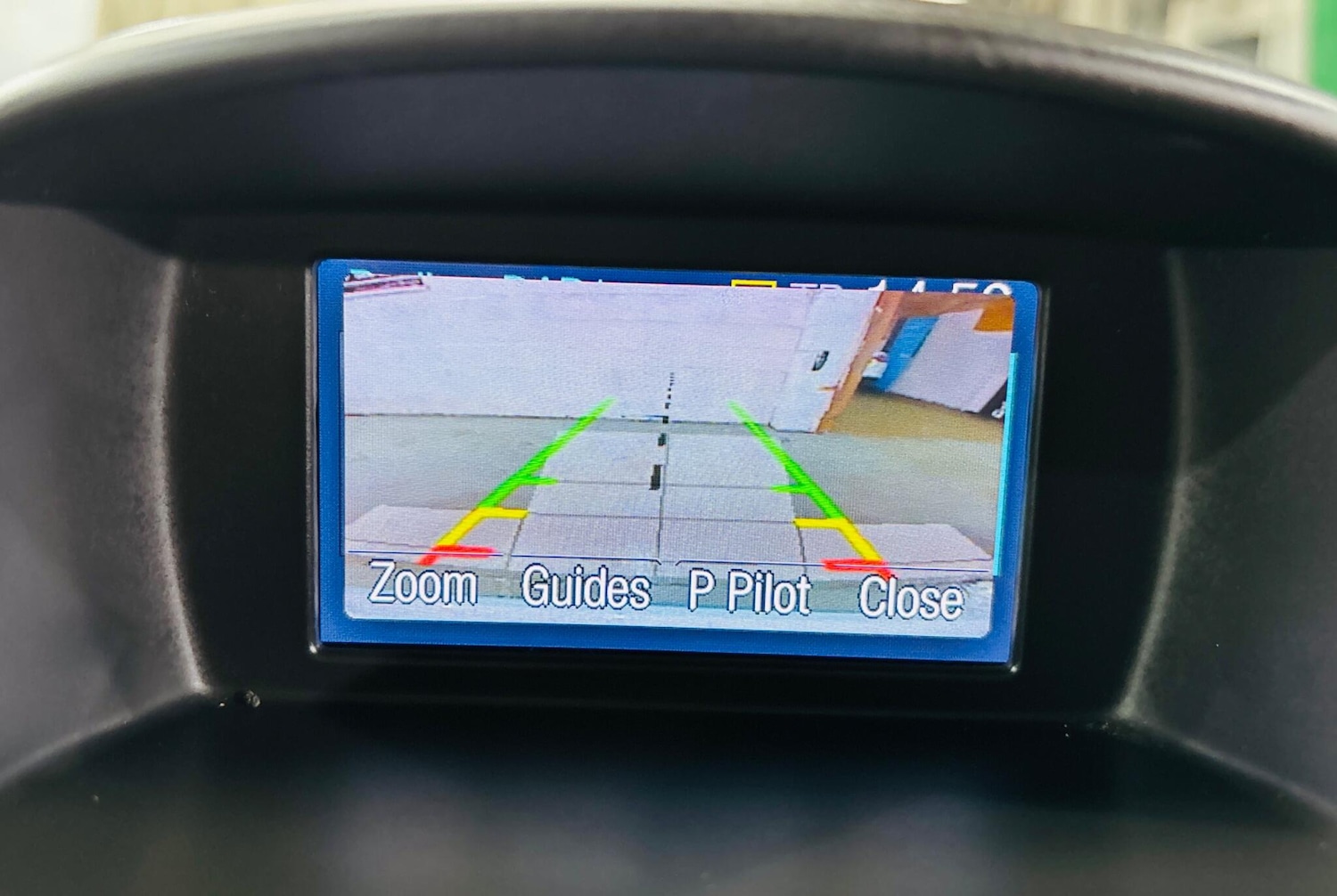 Used Ford Fiesta 2014 for sale - 76349822: Photo 22