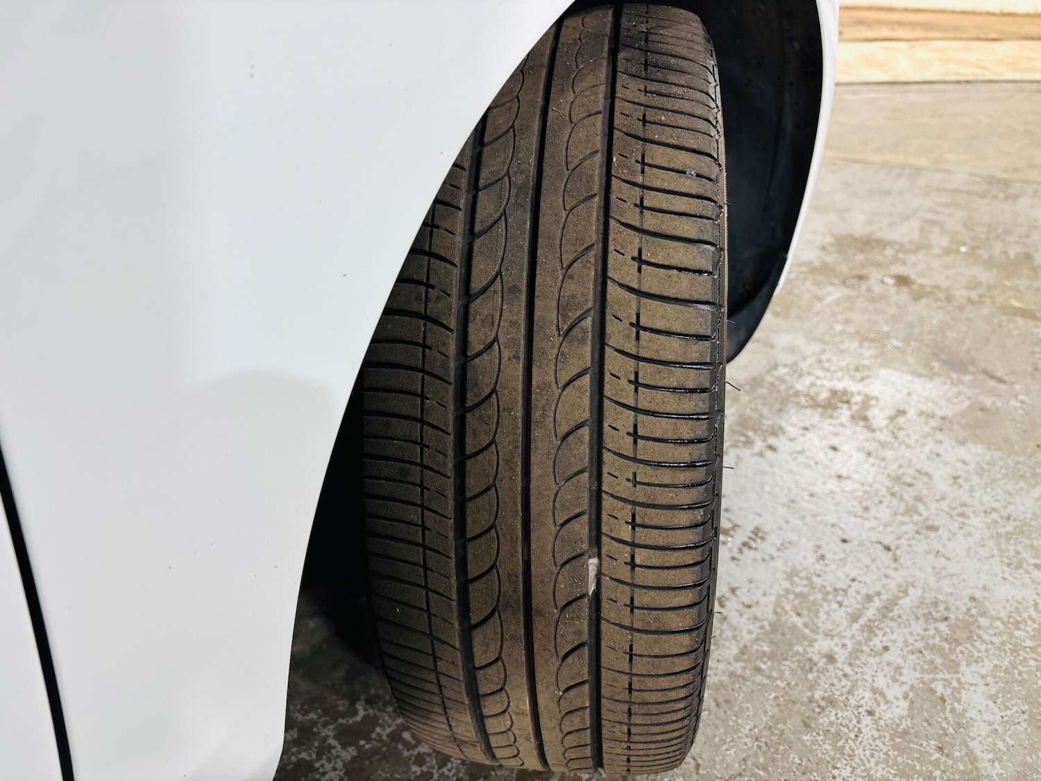 Used Ford Fiesta 2014 for sale - 76349822: Photo 29