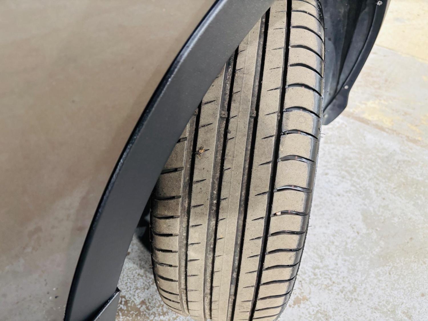 Used Nissan Qashqai 2015 for sale - 78205336: Photo 32