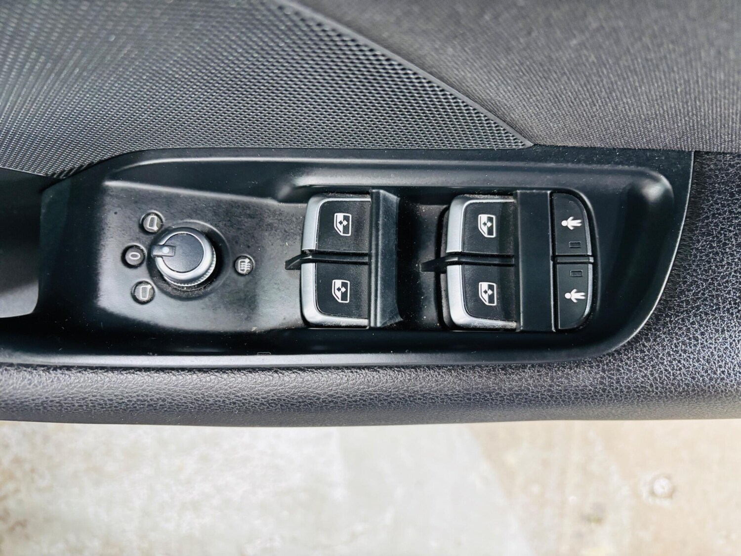 Used Audi A3 2017 for sale - 78171540: Photo 17