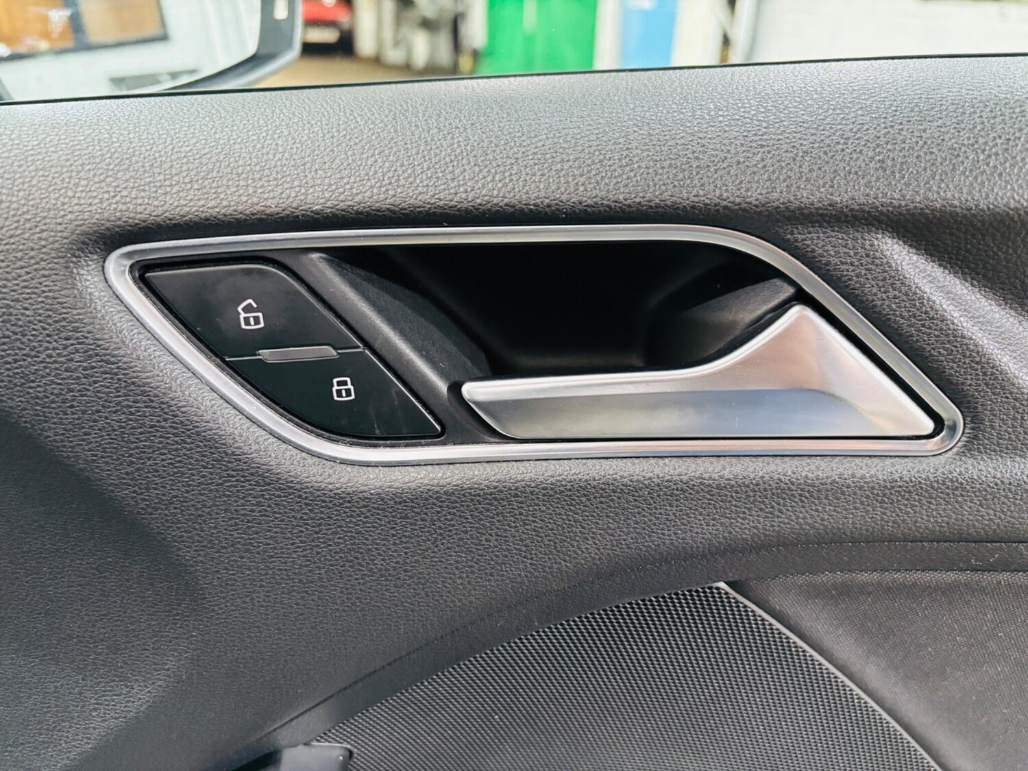 Used Audi A3 2017 for sale - 78171540: Photo 18