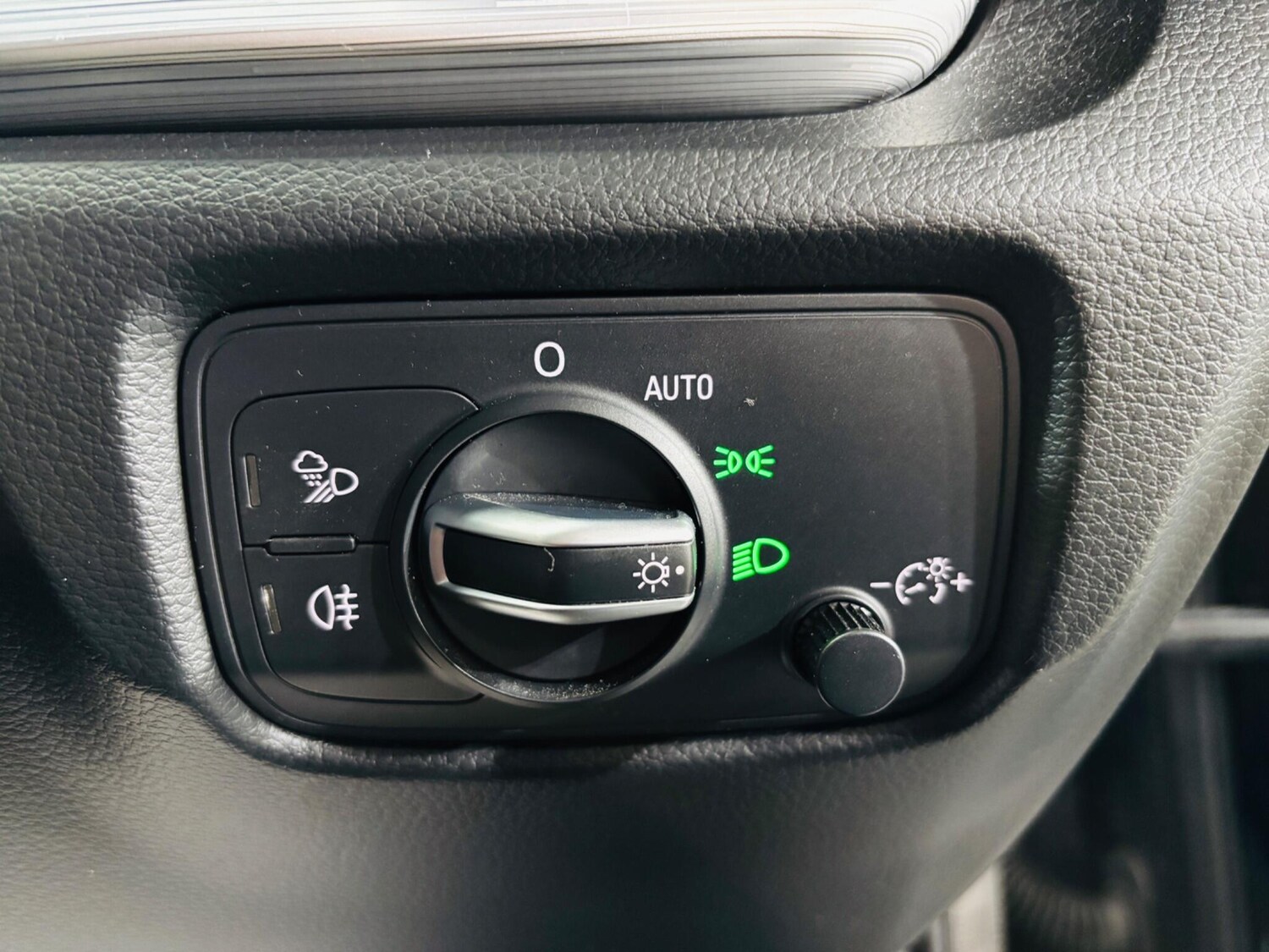 Used Audi A3 2017 for sale - 78171540: Photo 19