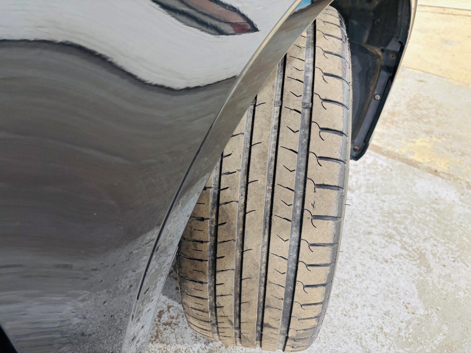 Used Audi A3 2017 for sale - 78171540: Photo 30