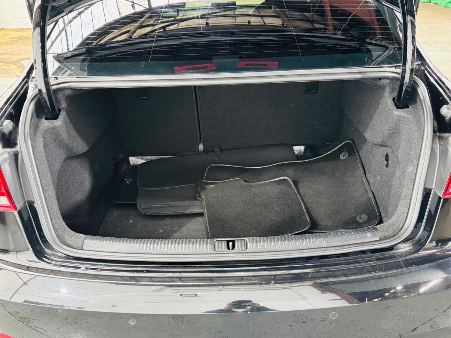 Used Audi A3 2017 for sale - 78171540: Photo 31