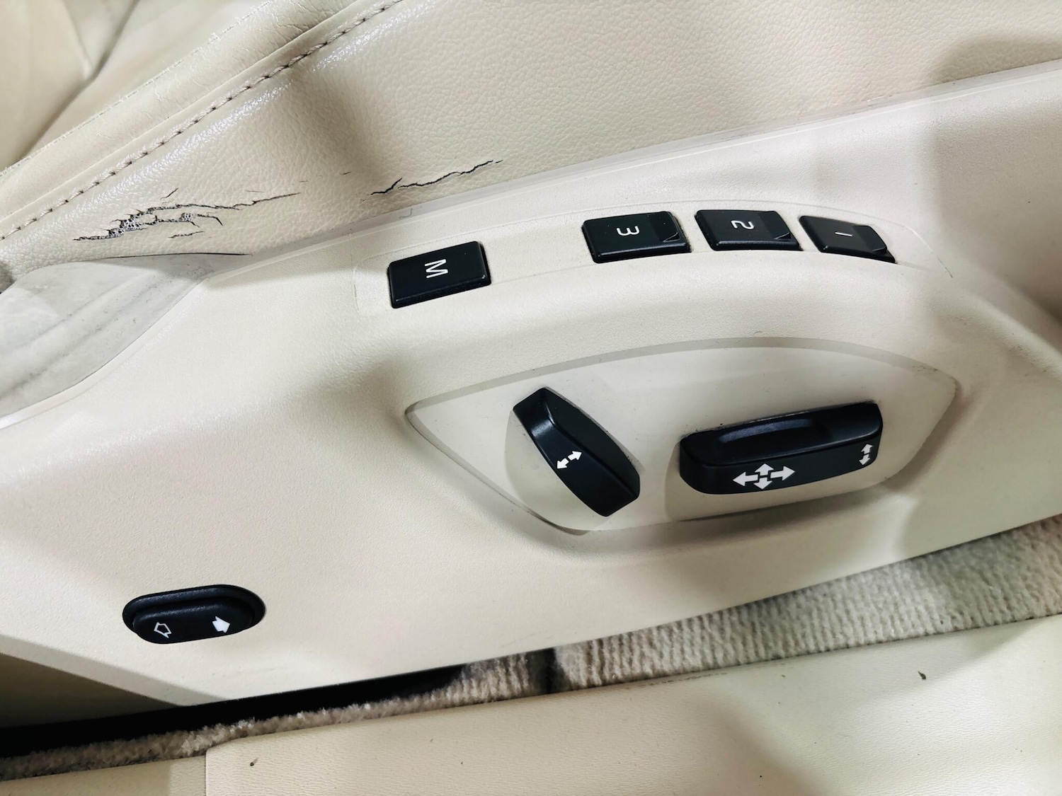 Used Volvo V70 2016 for sale - 76227291: Photo 17