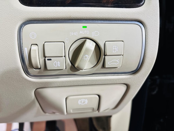 Used Volvo V70 2016 for sale - 76227291: Photo 18