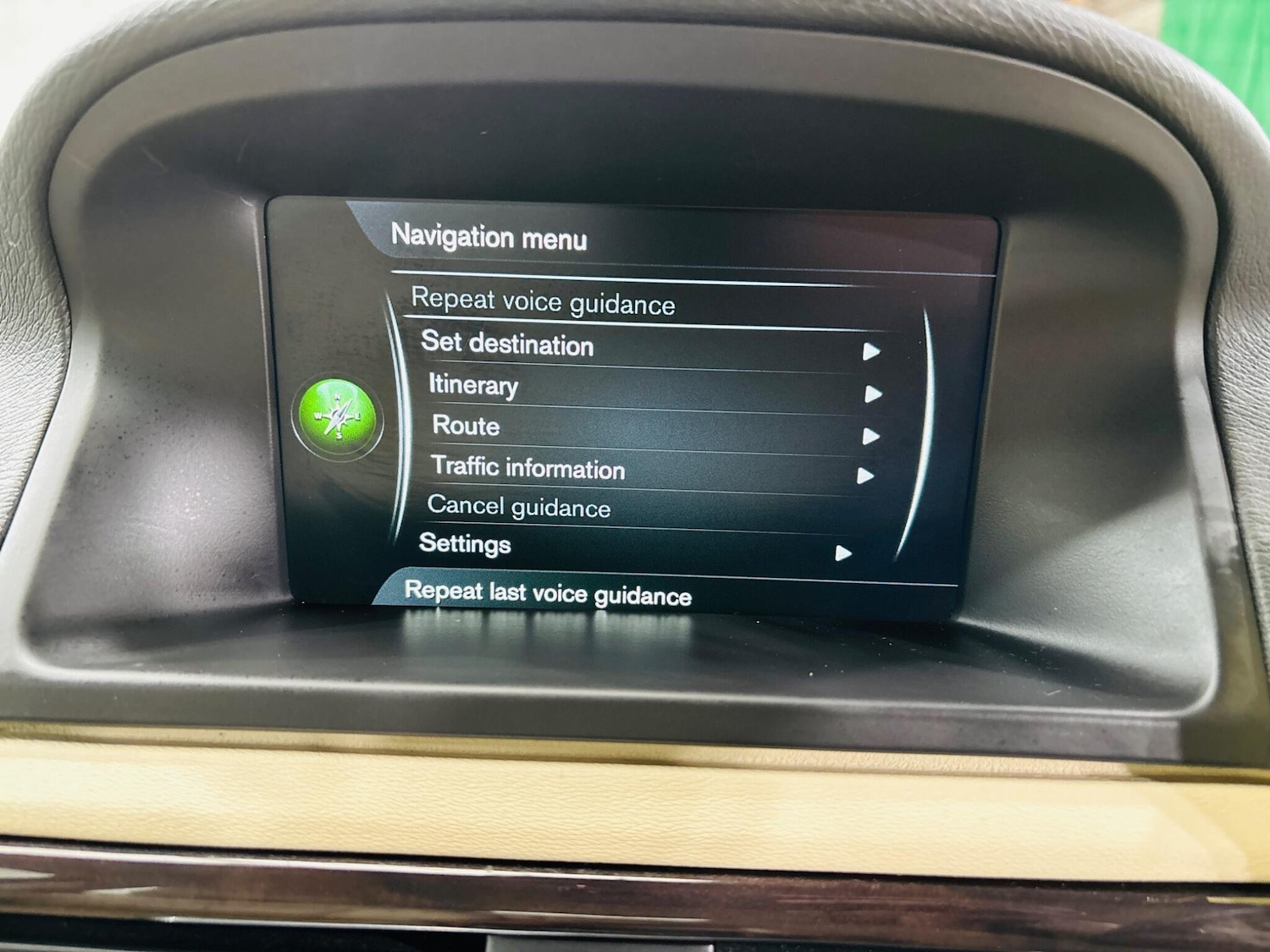 Used Volvo V70 2016 for sale - 76227291: Photo 22