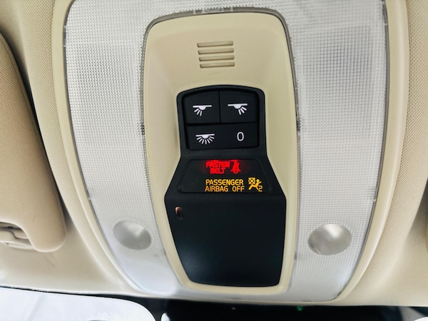 Used Volvo V70 2016 for sale - 76227291: Photo 31