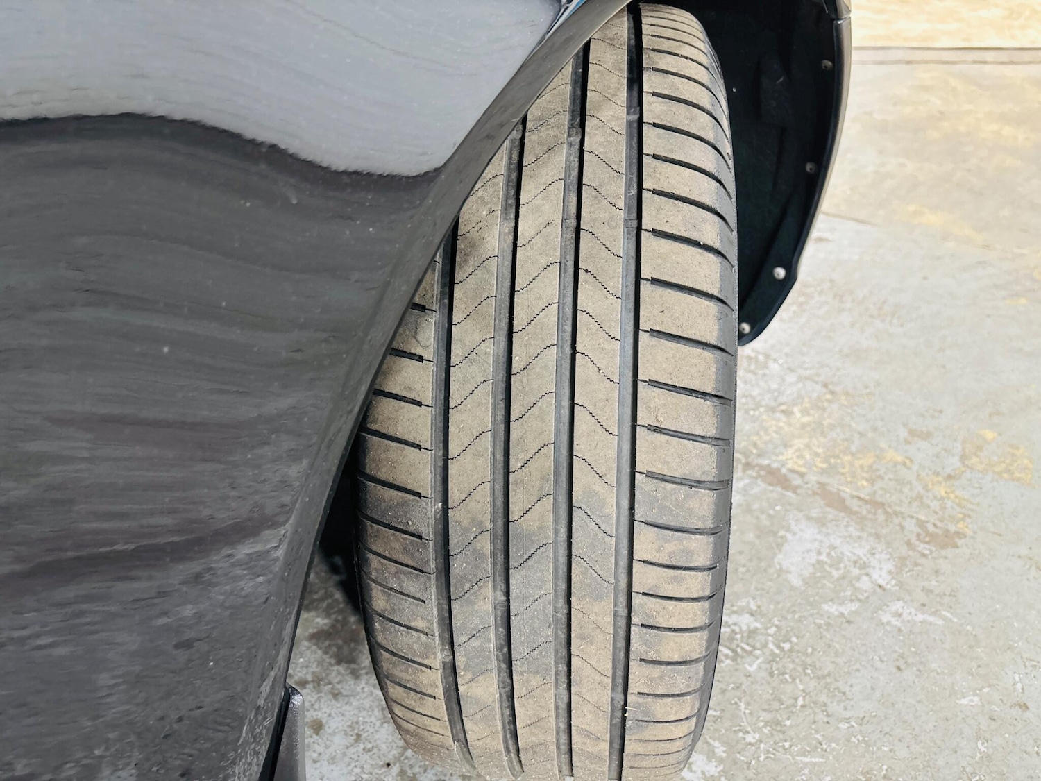 Used Volvo V70 2016 for sale - 76227291: Photo 35