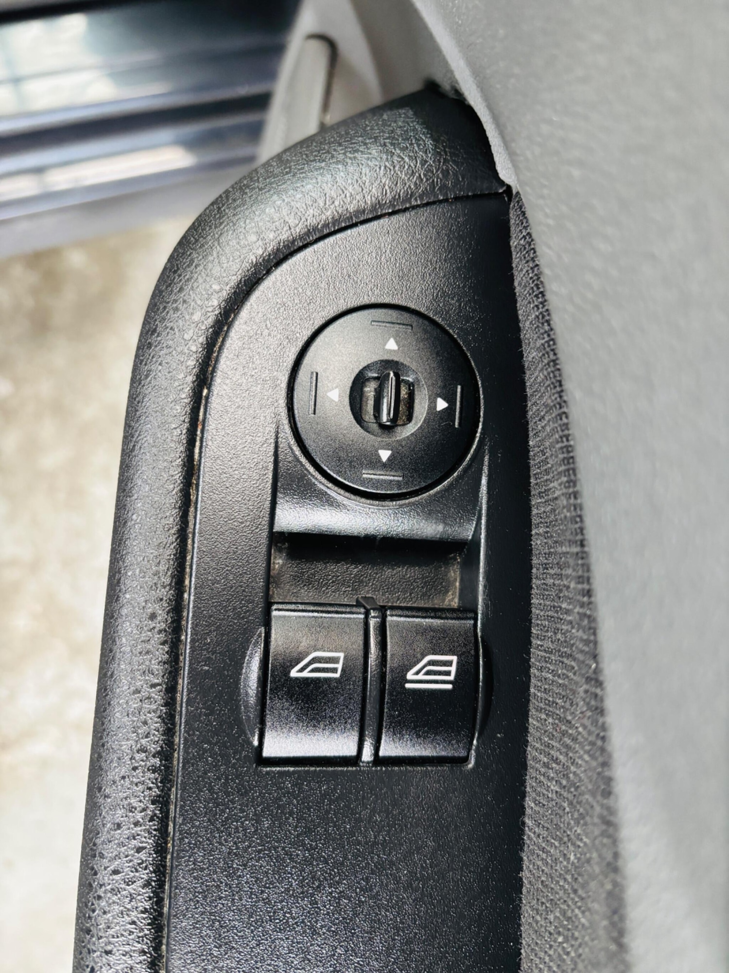 Used Ford Focus 2009 for sale - 76645851: Photo 17