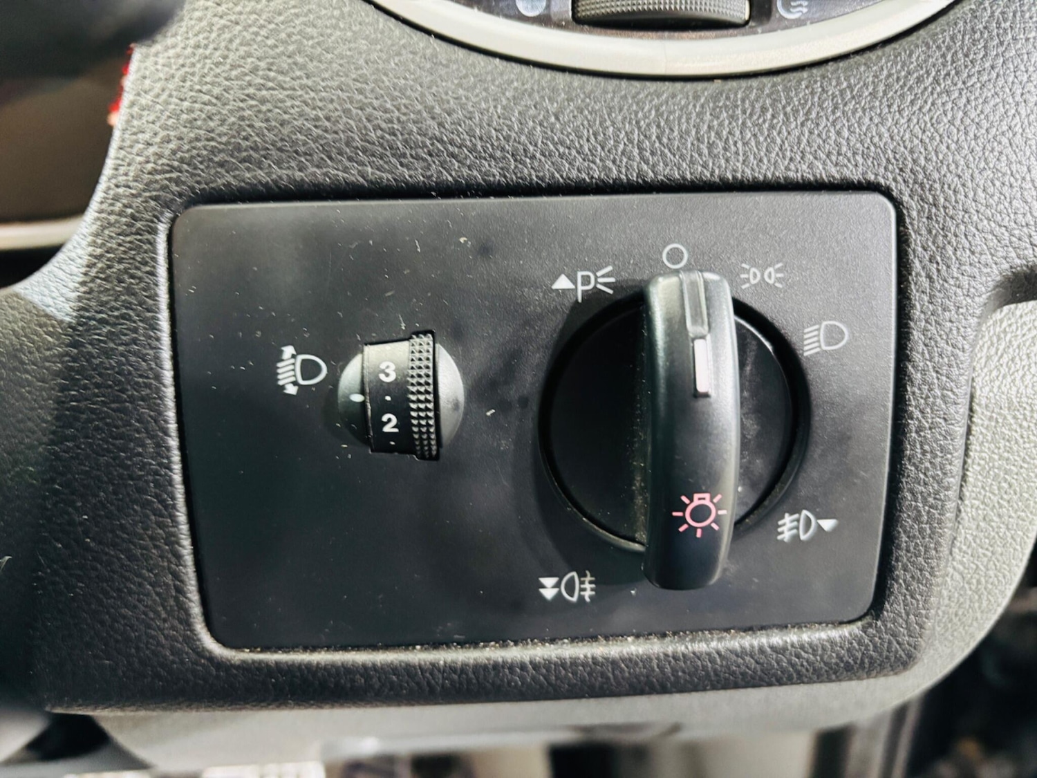 Used Ford Focus 2009 for sale - 76645851: Photo 18