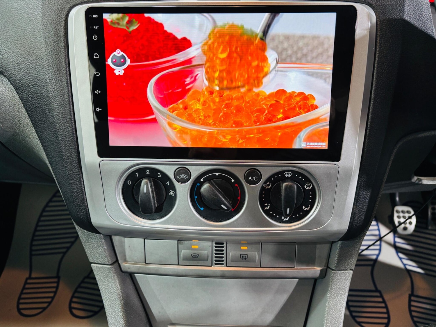 Used Ford Focus 2009 for sale - 76645851: Photo 19