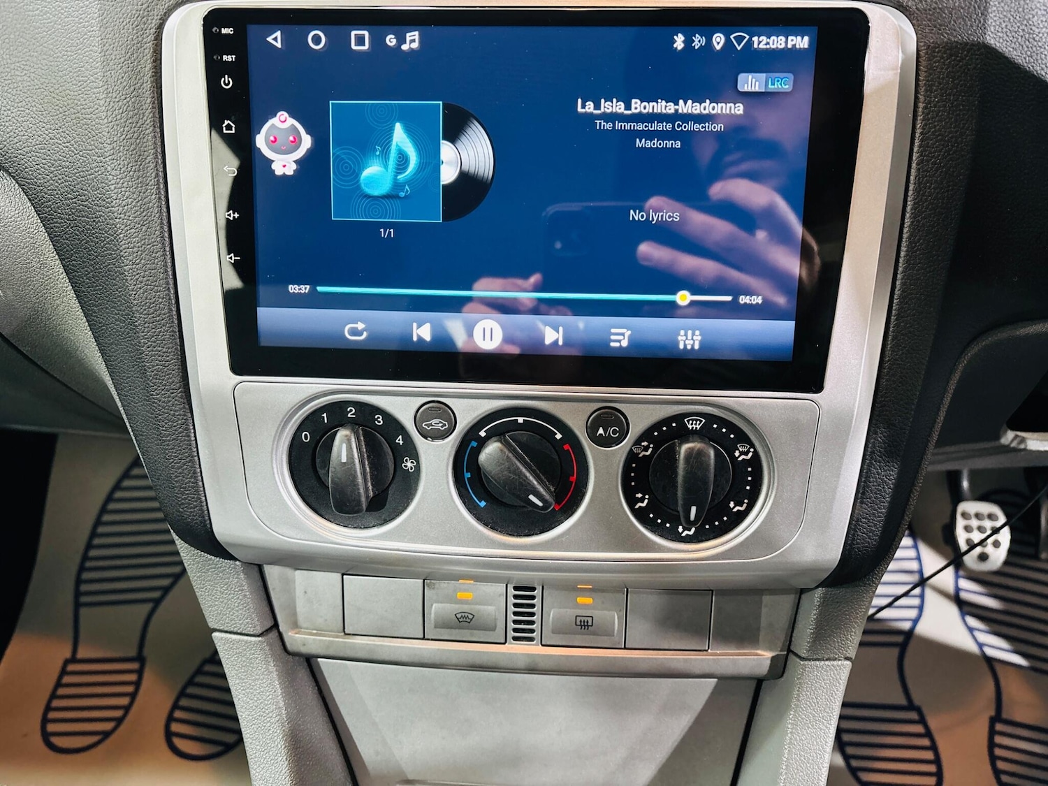 Used Ford Focus 2009 for sale - 76645851: Photo 21