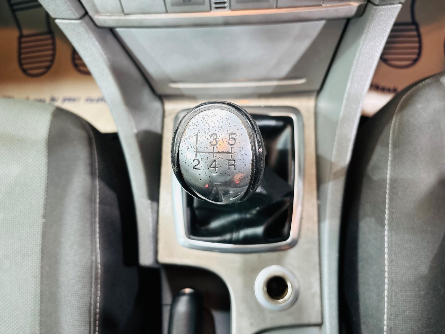 Used Ford Focus 2009 for sale - 76645851: Photo 22