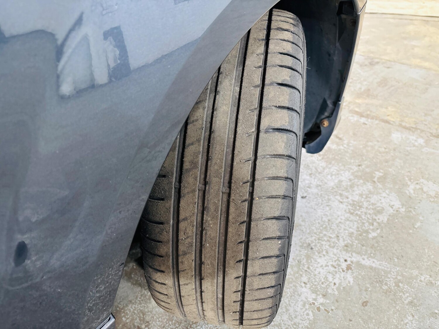 Used Ford Focus 2009 for sale - 76645851: Photo 25