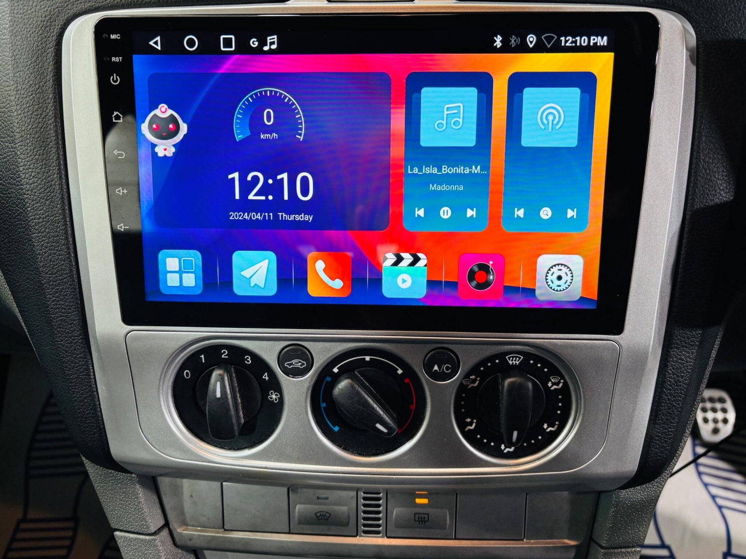 Used Ford Focus 2009 for sale - 76645851: Photo 26