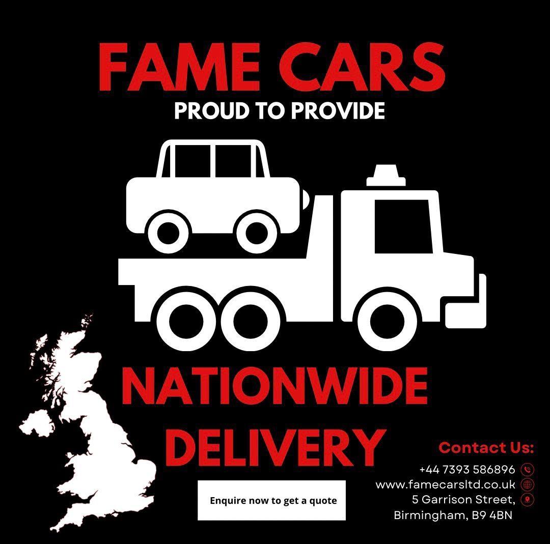 Used Ford Focus 2009 for sale - 76645851: Photo 3