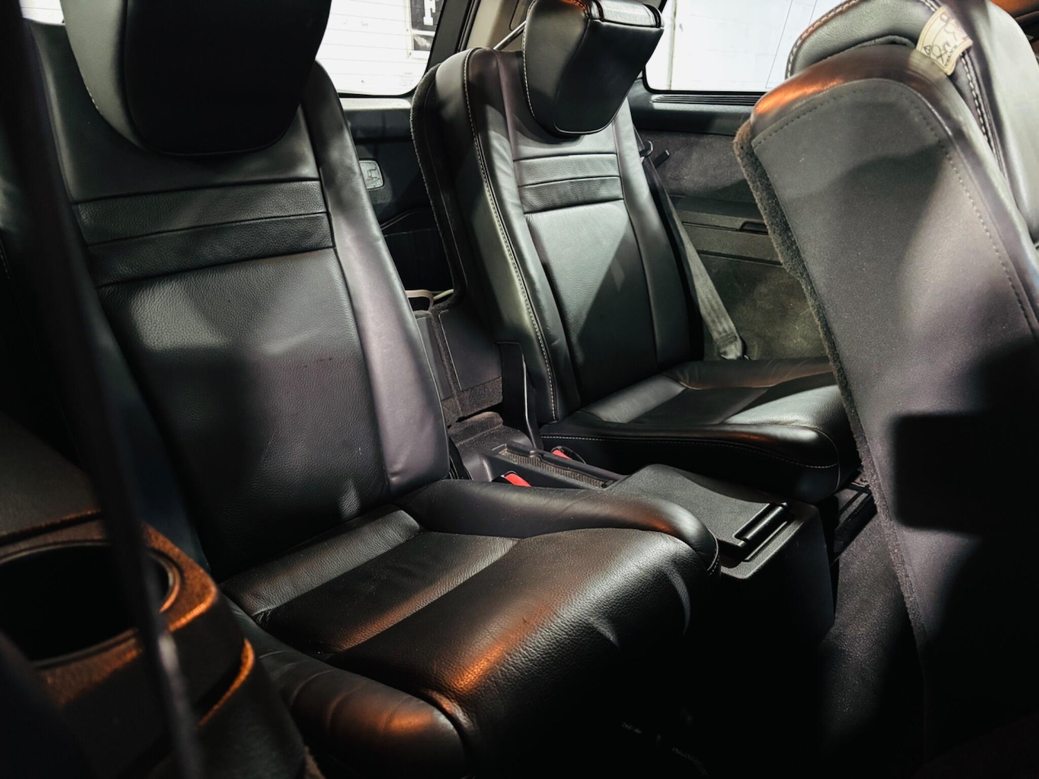 Used Volvo XC90 2010 for sale - 78086477: Photo 17