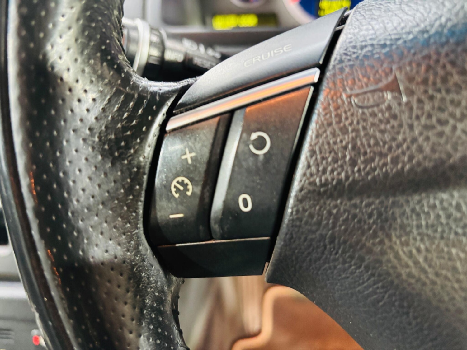 Used Volvo XC90 2010 for sale - 78086477: Photo 18