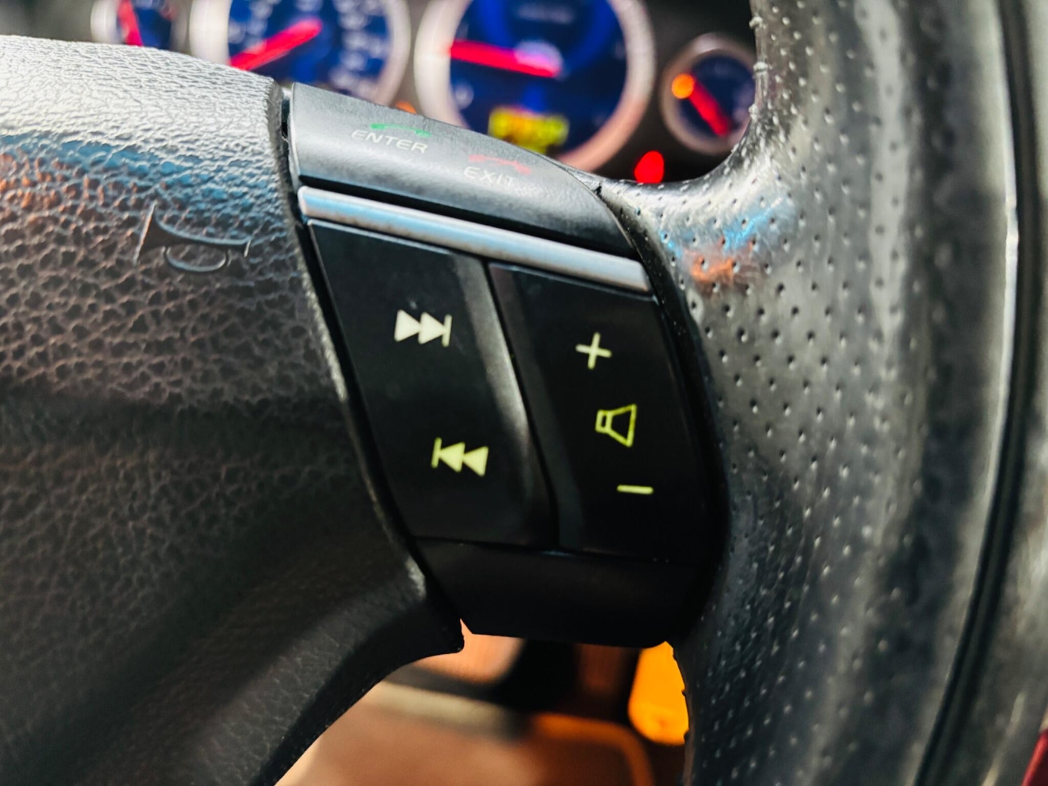 Used Volvo XC90 2010 for sale - 78086477: Photo 20