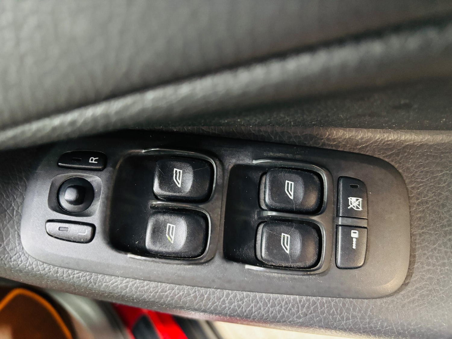 Used Volvo XC90 2010 for sale - 78086477: Photo 27