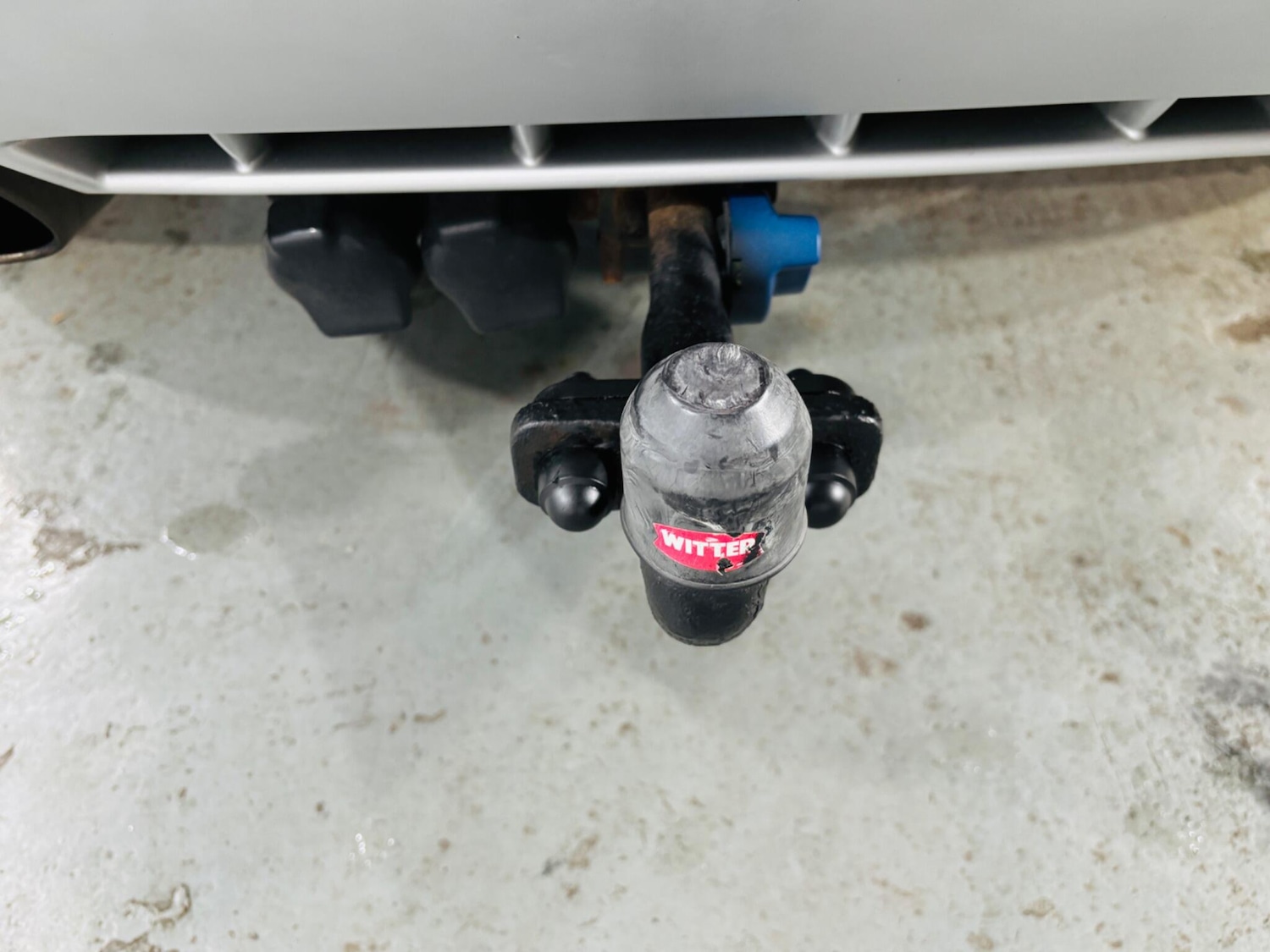 Used Volvo XC90 2010 for sale - 78086477: Photo 29